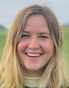 Veronika Bergqvist