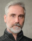 David Súkup