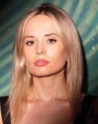Bára Anna Stejskalová