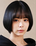슈리
