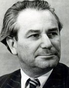 Grigoriy Koltunov