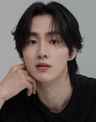 Kim Ho-young