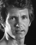 Eric Edwards