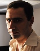 Rövşən Vaqifoğlu