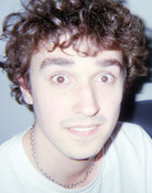 Nick Schoenbrodt