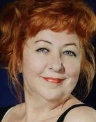 Эвелина Сакуро