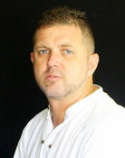 David Paulsen