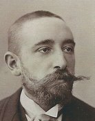 Jacques Ducom