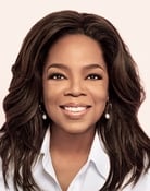 Largescale poster for Oprah Winfrey