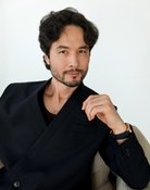 Lado Okhotnikov
