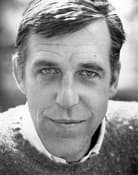 Largescale poster for Fred Gwynne