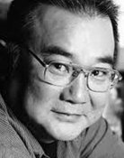 Takeshi Kaikô
