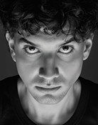 Nicolas Becerra