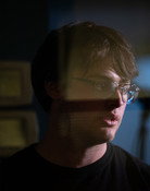 Andrew Shepard