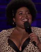 Dulcé Sloan