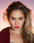 Christina Collard
