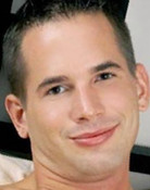 Dean Wildwood