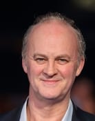 Largescale poster for Tim McInnerny