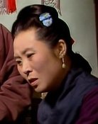Niu Fengzhen