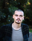 Brayden Lewtas