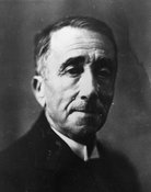 Hüseyin Rahmi Gürpınar