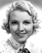 Rosina Lawrence