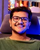 Anargha Pal