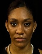 A’ja Wilson