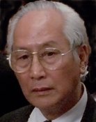 Lee Wah-Kon