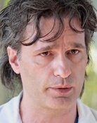 Roberto Rabozzi