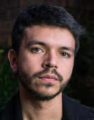 Daniel Mateo Vallejo