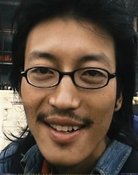Zhu Xiaoguang