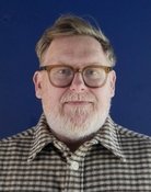 Russell Caligari