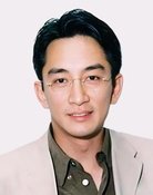 Lawrence Ng