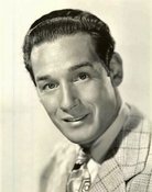 Tito Guízar
