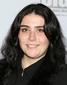 Amy Nigro