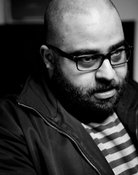 Mostafa Sakr