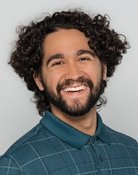 Julian Glasthal