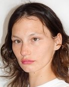 Serafina Sampu