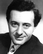 Vladimir Gorikker