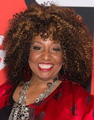 Cheryl Lynn
