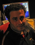 Jaime Fernández Salcedo