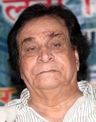 Largescale poster for Kader Khan