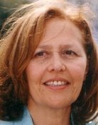 Margarita Jusid