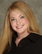 Amy Crews