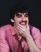 Aleis Nieto