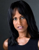 Tracy Shreve
