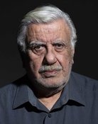 Stelios Kafkarides