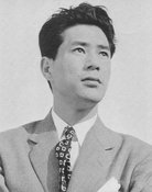 Hiroshi Koizumi