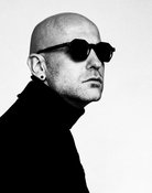 Rihards Gēcis